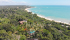 luxurious villas for rent trancoso
